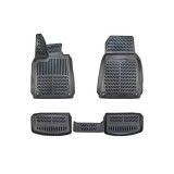 Cumpara ieftin Set Covorase cauciuc tavita compatibile Audi e-Tron GT 2021-2025