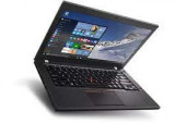 Laptop Lenovo ThinkPad T460, I5 6200, 12 GB DDR4, SSD 240, garantie 12 luni