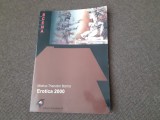 Marius Theodor Barna - Erotica 2000 CU AUTOGRAF