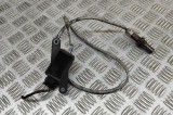 MERCEDES-BENZ SPRINTER 3,5-t Platform / Chassis 907 2021 OEM: A0009054814 SKU: 31023996