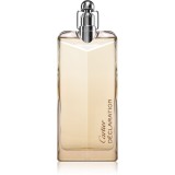 Cartier D&eacute;claration Eau de Parfum pentru bărbați 100 ml