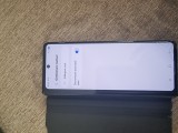 Cumpara ieftin Placa de baza Samsung Galaxy Fold 3 256GB/12GB Livrare gratuita!