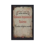 Comoara imparatului Radovan - Iovan Ducici