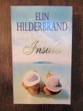 INSULA - ELIN HILDERBRAND