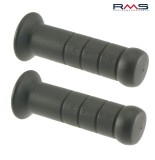 Set mansoane originale Piaggio Sfera (91-93) - Sfera Maquillage (94) - moped Piagio Si FL2 (91-97) 2T AC 50cc