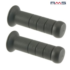 Set mansoane originale Piaggio Sfera (91-93) - Sfera Maquillage (94) - moped Piagio Si FL2 (91-97) 2T AC 50cc