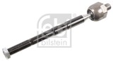FEBI BILSTEIN 177902 Articulatie axiala, cap de bara