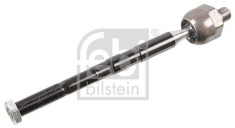 FEBI BILSTEIN 177902 Articulatie axiala, cap de bara