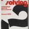 PROBLEM SOLVING , METHODOLOGIE GENERALE DE LA CREATIVITE par FLORENCE VIDAL , 1971