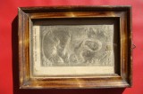 E. MARVAN iCOANA MAICEI DOMNULUI DIN BISERICA CONSTANTIN SI ELENA BRAILA