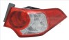 Lampa spate HONDA ACCORD VIII (CU) (2008 - 2016) TYC 11-6452-21-2