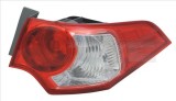 Lampa spate HONDA ACCORD VIII (CU) (2008 - 2016) TYC 11-6452-21-2
