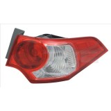 Lampa spate HONDA ACCORD VIII (CU) (2008 - 2016) TYC 11-6452-21-2