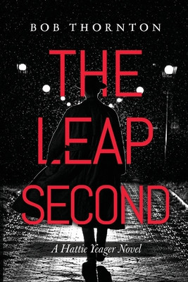 The Leap Second foto