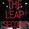 The Leap Second