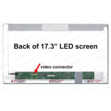 Display - ecran laptop HP Pavillion 17 diagonala 17.3 inch LED