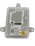 Balast Xenon Cadillac, Jeep, Land Rover, Maserati, Xenon Bright