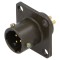 Conector circular mufă PT/451 AMPHENOL