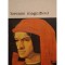 Ivan Cloulas - Lorenzo magnificul (Editia: 1987)