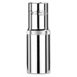 Tubulara hexagonala lunga 19 mm, 1/2, 6 puncte, Superlock NEO