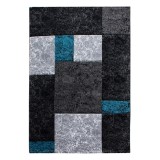 Cumpara ieftin Covor Hawaii Turkis V1 140x200 cm