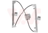 VAN WEZEL 8207261 Mecanism actionare geam