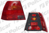 Stop spate lampa Volkswagen BORA Sedan 10.1998-11.2005 BestAutoVest partea Stanga Kft Auto, AutoLux