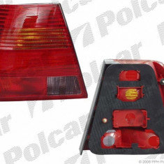 Stop spate lampa Volkswagen BORA Sedan 10.1998-11.2005 BestAutoVest partea Stanga Kft Auto