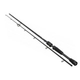 Cumpara ieftin Lanseta Sportex Nova Vertical, 1.95m, 50g, 2buc