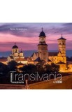 Transilvania. Transylvania Romania - Florin Andreescu