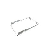 Suport Original Frigider Bosch 00640496 Balay Siemens - Piesa Accesorii Frigorifice