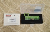 Adaptor XHORSE XDNP12GL BMW CAS4 CAS+ pentru Mini Prog Key Tool Plus