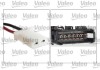 VALEO 251607 ORIGINAL PART Comutator coloana directie