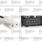 VALEO 251607 ORIGINAL PART Comutator coloana directie