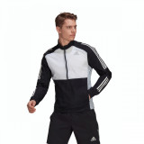 Jacheta adidas OTR TRACK JKT