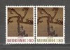 O.N.U.Geneva.1972 Pictura SN.511, Nestampilat