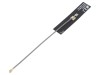 Antenă GNSS GPS U.FL