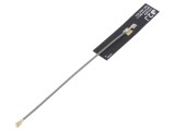 Antenă GNSS GPS U.FL