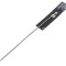 Antenă GNSS GPS U.FL