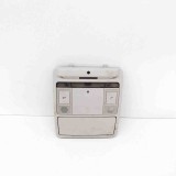 Iluminare interioară JAGUAR E-PACE X540 2019 OEM: J9C3-15K609-AA,JX73-519A58,FK72-19A391-AA,28586032 14371063