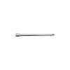 Prelungitor 3/4"X400mm Cod:YT-1342 Automotive TrustedCars, Oem