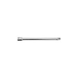 Prelungitor 3/4&quot;X400mm Cod:YT-1342 Automotive TrustedCars