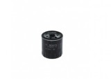 Filtru Ulei BOSCH F026407153
