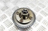 Fulie evacuare MERCEDES-BENZ CLA Coupe C117 2014 OEM: A2700506200 | 24840830