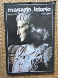 Magazin Istoric - FEBRUARIE 2003 NR. 2