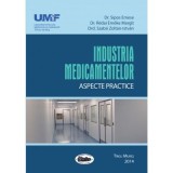 Industria medicamentelor - Sipos Emese