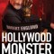Hollywood Monster: A Walk Down Elm Street with the Man of Your Dreams