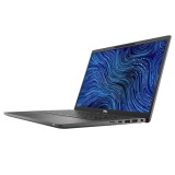 Laptop Refurbished DELL Latitude 7420, Intel Core i5-1135G7 2.40 - 4.20GHz, 16GB DDR4, 256GB SSD M.2, 14&amp;quot; FHD, Webcam, 2 in 1, Touchscreen + Wind