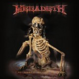 World Needs A Hero (2019 Remastered) | Megadeth