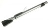 TUB TELESCOPIC ASPIRATOR 2193709132 ELECTROLUX / AEG